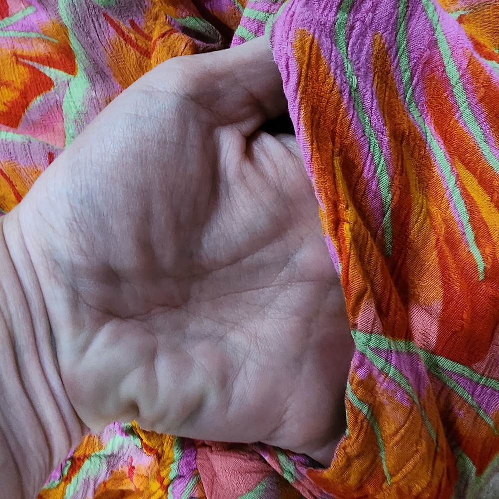 Cynthia Rowley Romper - Picture 5 of 5